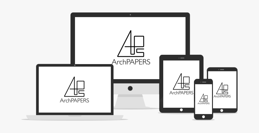Archpapers Cloud Reader App For Ios7 I Ipad & Iphone - Meeting Scheduler Automation, HD Png Download