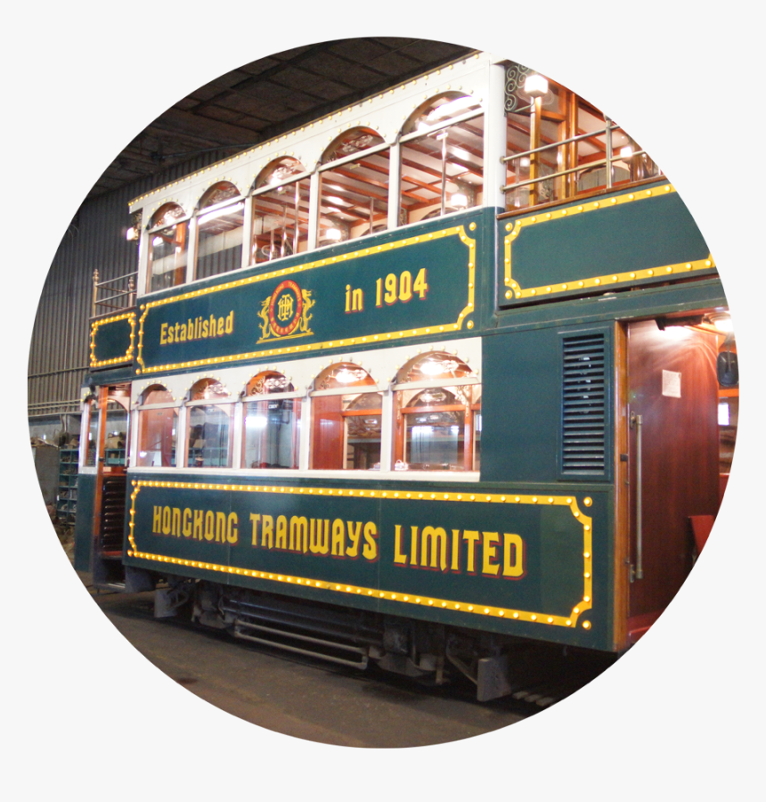 Social Media Icons Transparent Background Png , Png - Tram Party Hong Kong, Png Download