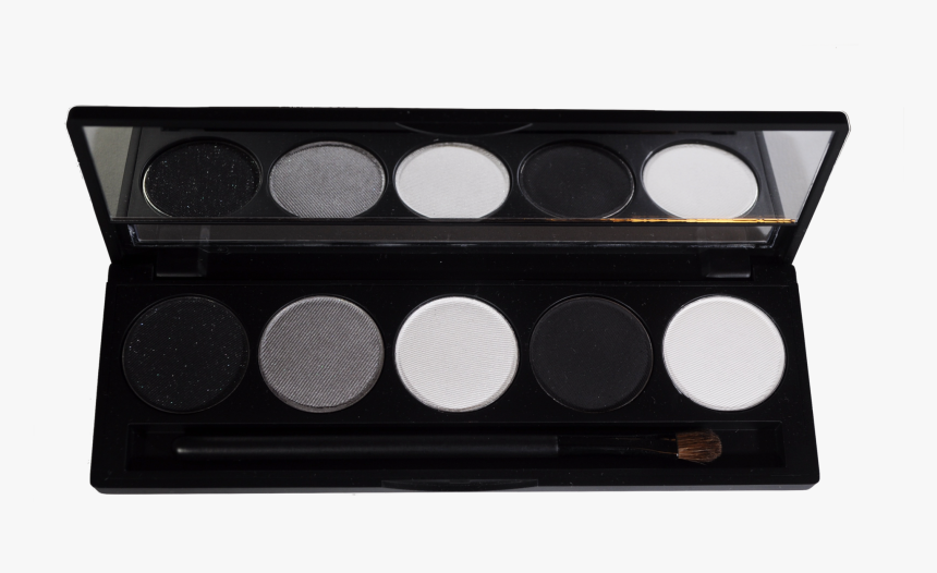 Eye Shadow, HD Png Download