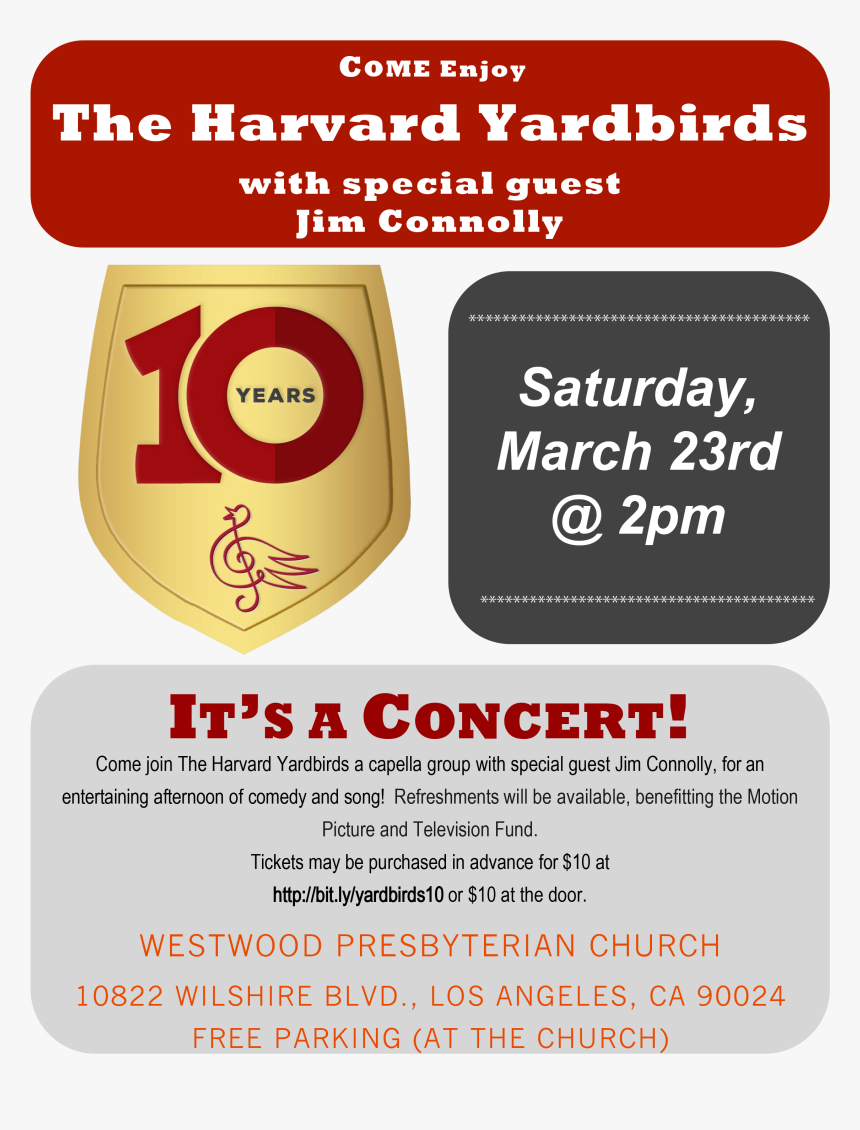 International Women's Day 2011, HD Png Download