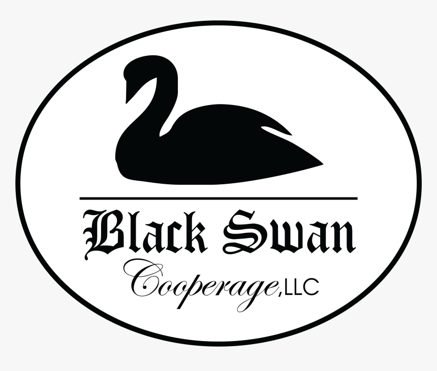 Bangkok Post, HD Png Download