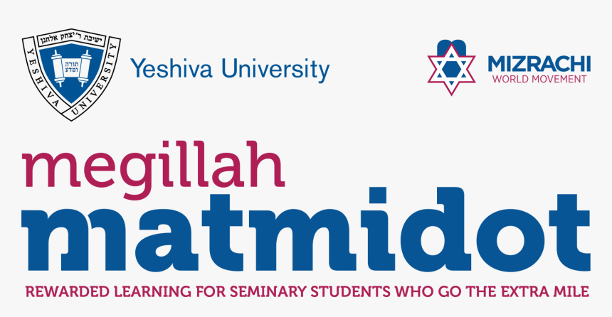 Colorfulness, HD Png Download