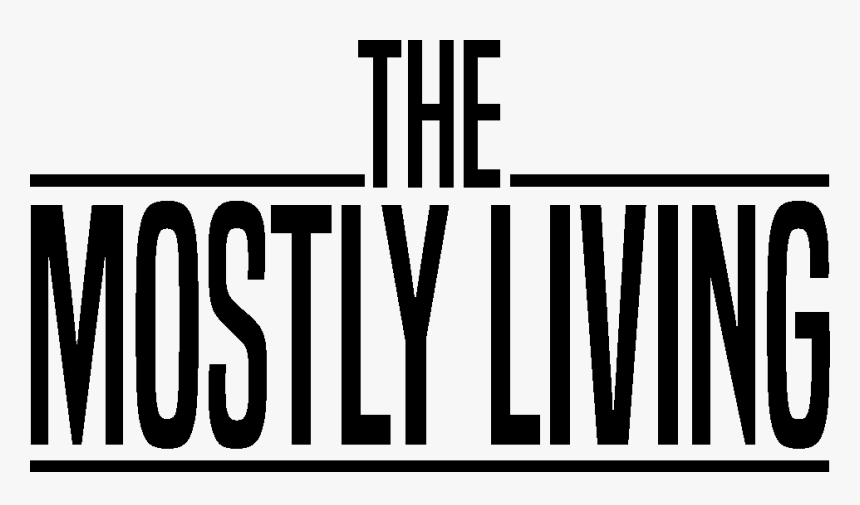 Cross, HD Png Download