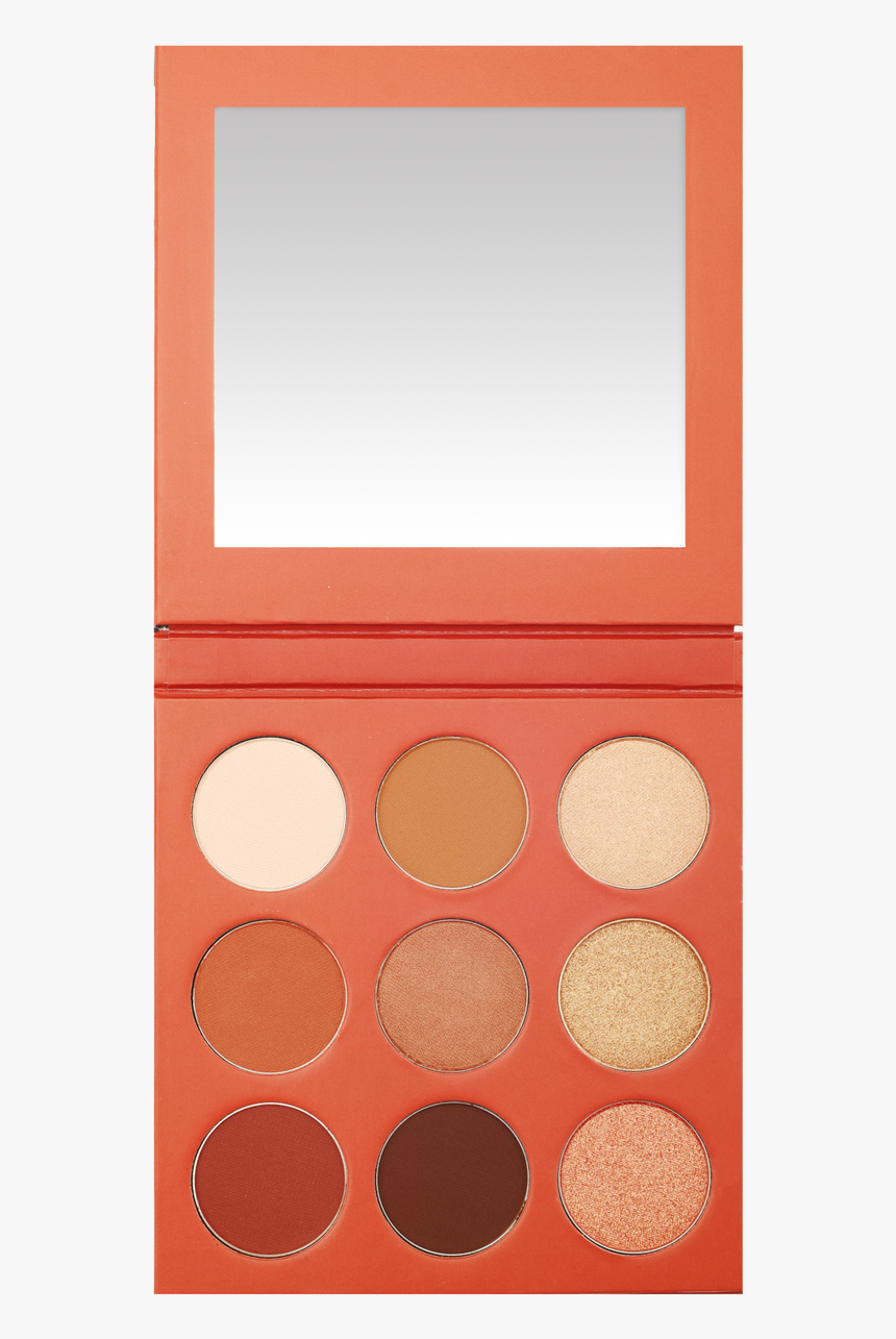 Eye Shadow, HD Png Download