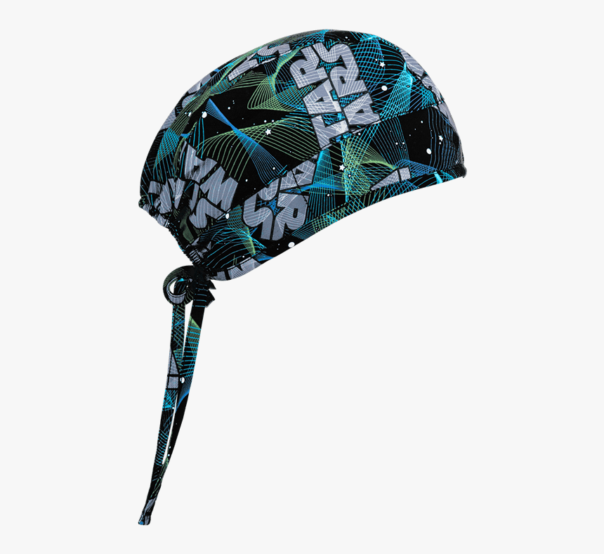 Umbrella, HD Png Download