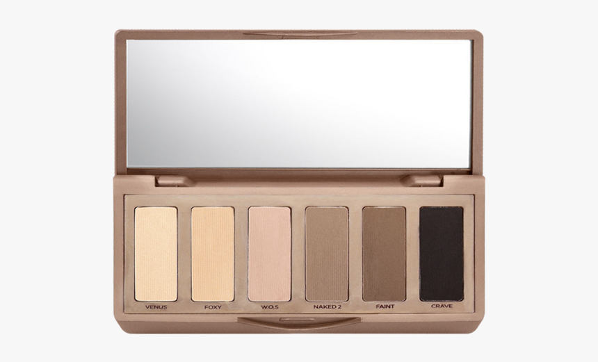 Eye Shadow, HD Png Download