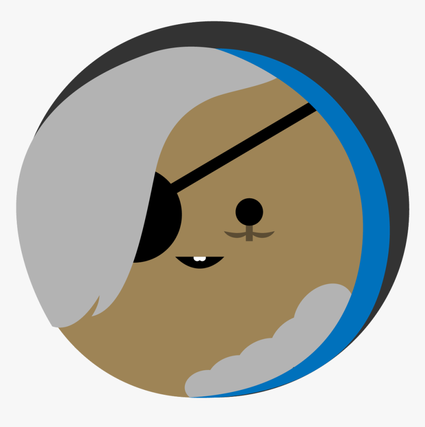 Circle, HD Png Download