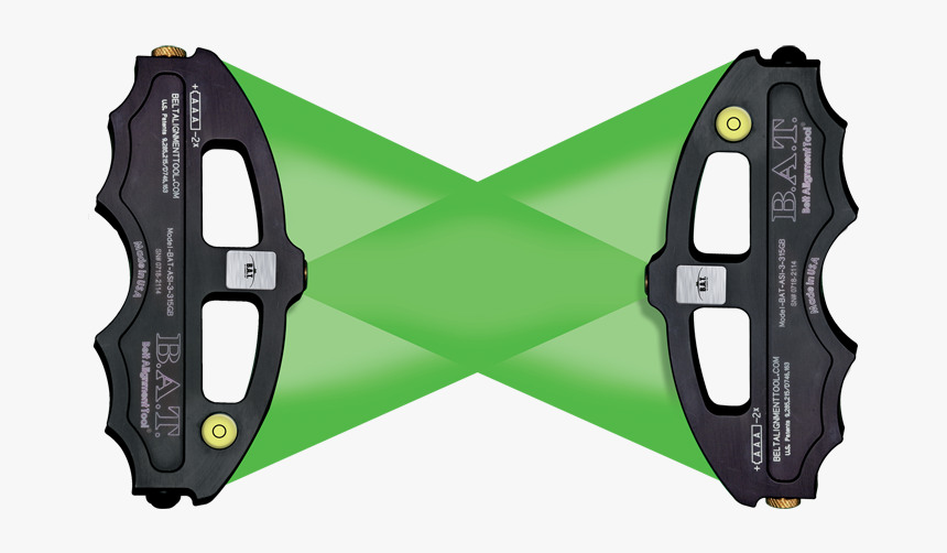 Utility Knife, HD Png Download