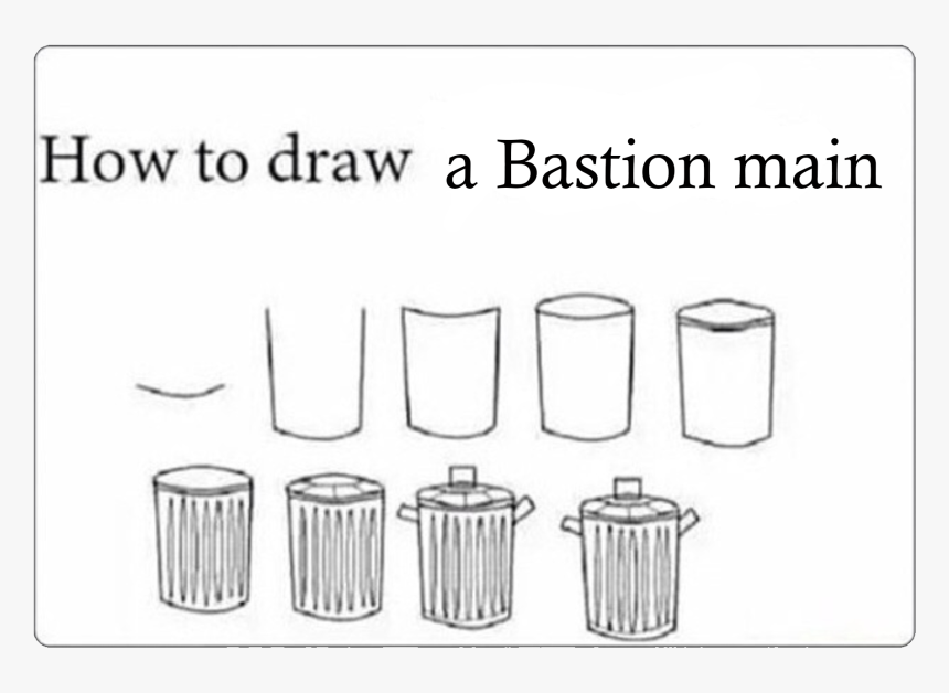 Drawing, HD Png Download