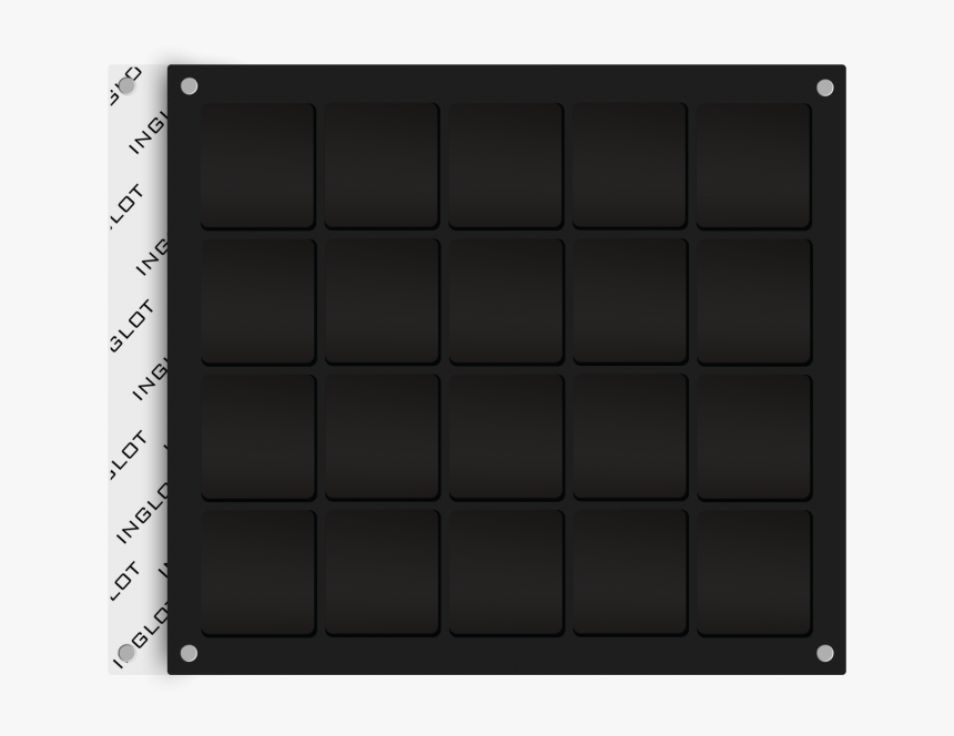 Symmetry, HD Png Download