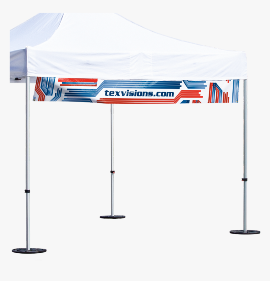 Tent Banners, HD Png Download