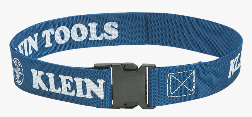 Klein Tools Lightweight Tool Belt, HD Png Download