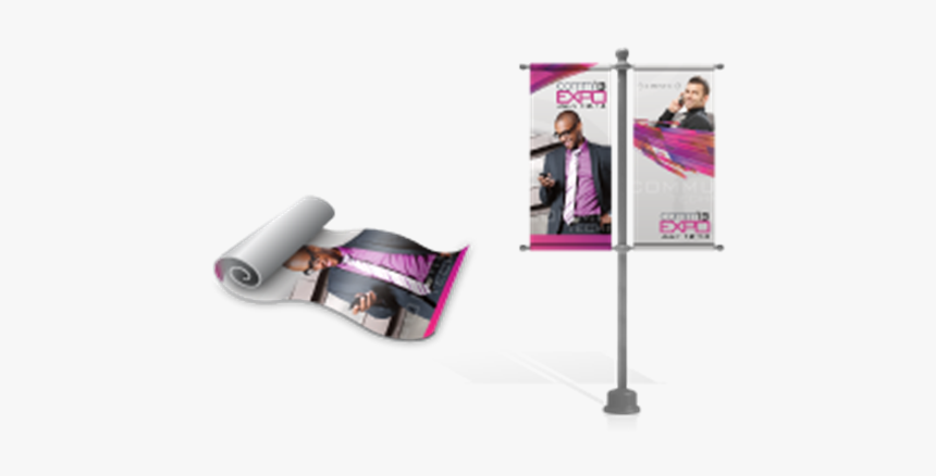 Banner, HD Png Download