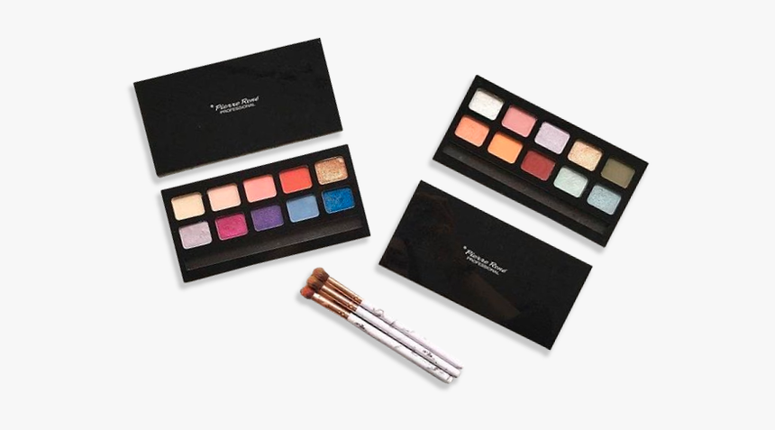 Pierre Rene Landing Page - Eye Shadow, HD Png Download