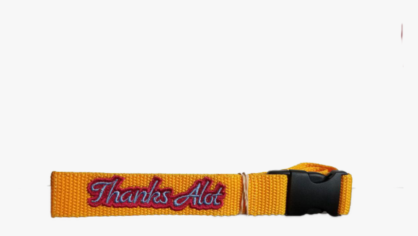 Belt, HD Png Download