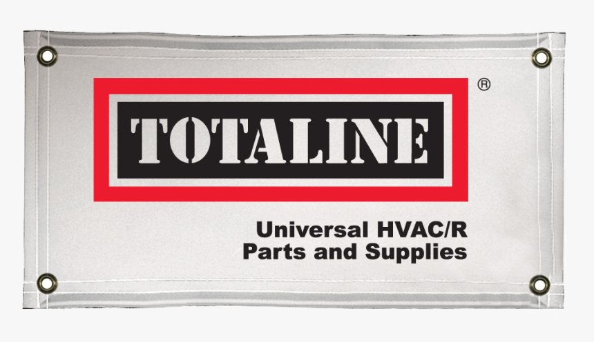 T1557 - Sign, HD Png Download