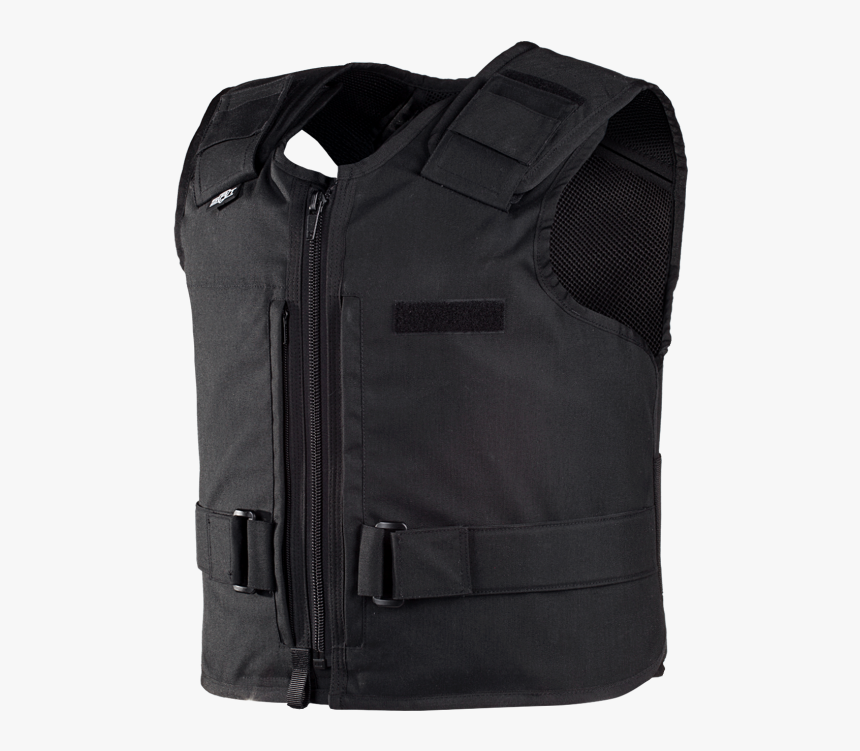 Ns0 - Vest, HD Png Download