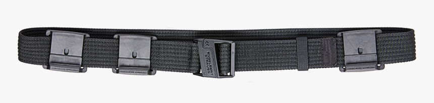 Engelbert Strauss Fidlock, HD Png Download