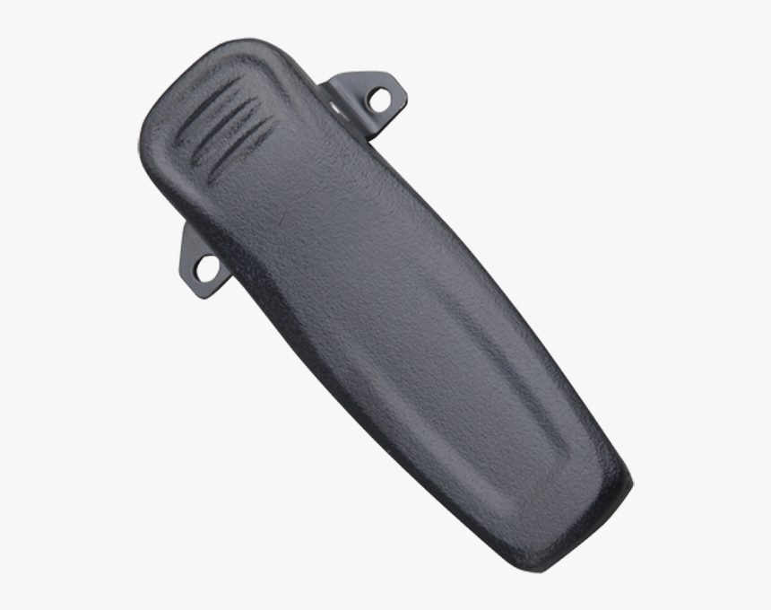Transparent Utility Belt Png - Hytera Bc12, Png Download