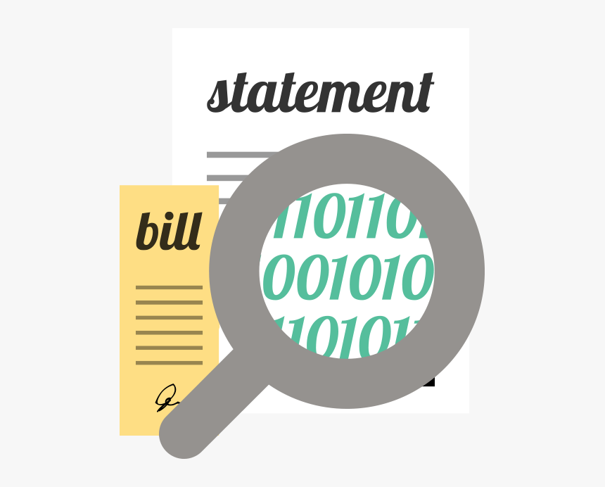 Graphic Design, HD Png Download
