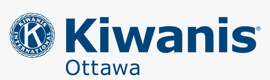 Round Table Breakfast At The Ottawa Hunt Club, HD Png Download