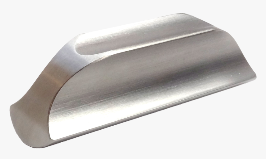 Silver, HD Png Download