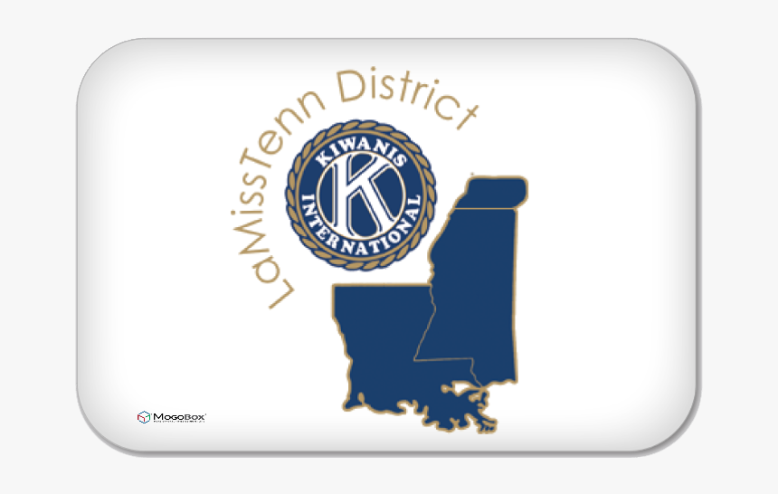 Key Club International, HD Png Download