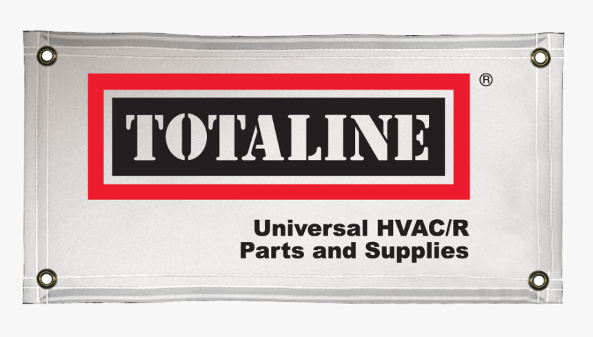 T1556 - Sign, HD Png Download