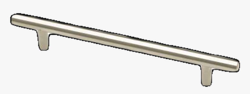 192272mm Steel Bar Pull - Tool, HD Png Download