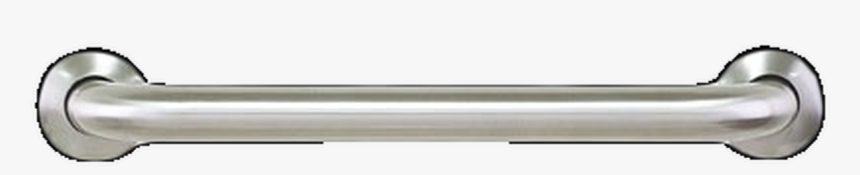 Grab Bar - 1-12 - Toilet, HD Png Download