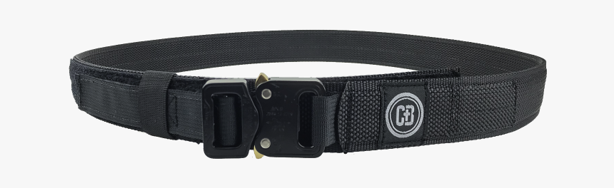 Cobra Belt Nylon, HD Png Download