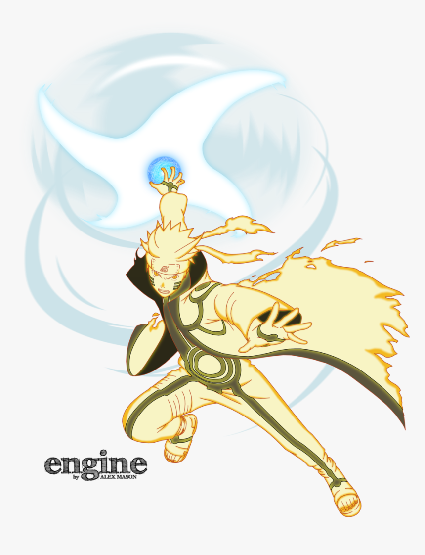 Cartoon,fictional Art,style - Oh She Glows Cookbook: Over 100 Vegan Recipes To Glow, HD Png Download