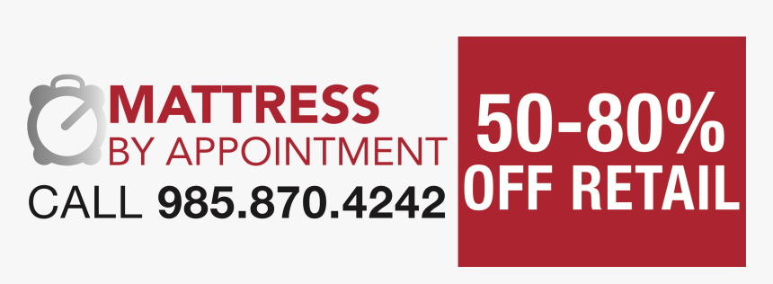 Kirklees College , Png Download - Bullying Quotes, Transparent Png