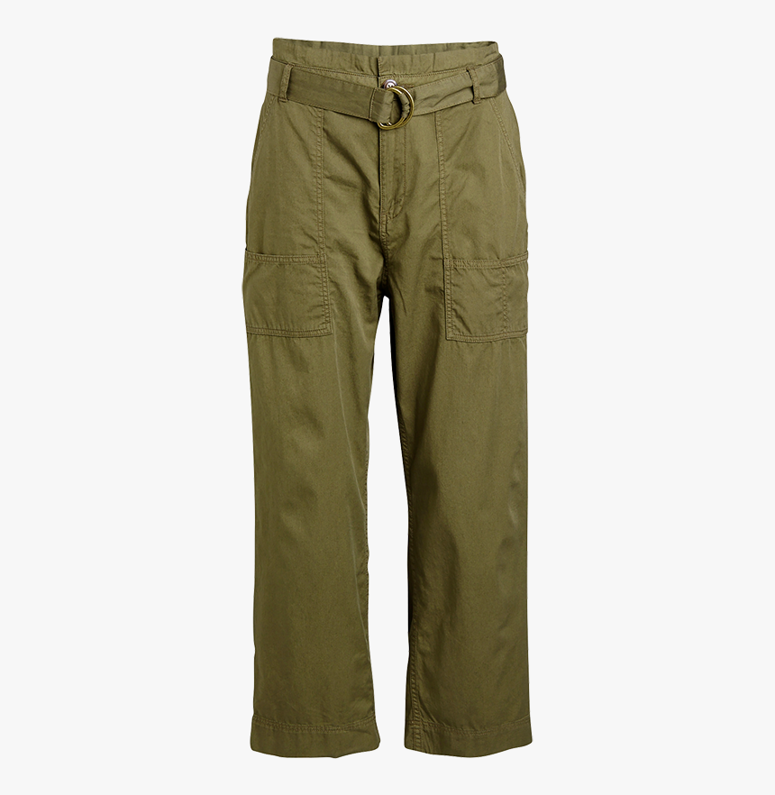 Pocket, HD Png Download