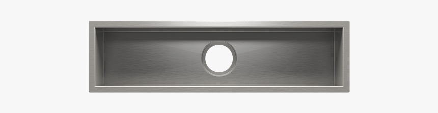Urbanedge® 003619 - Home Refinements - Kitchen Sink, HD Png Download