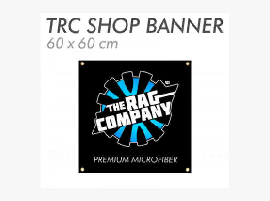 Vinyl Banner Png, Transparent Png