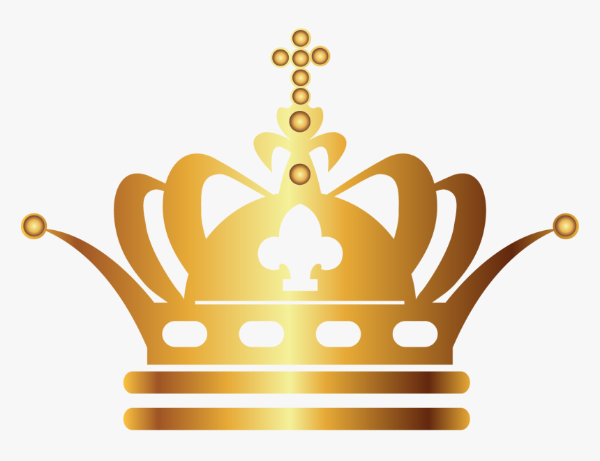 Clip Art, HD Png Download