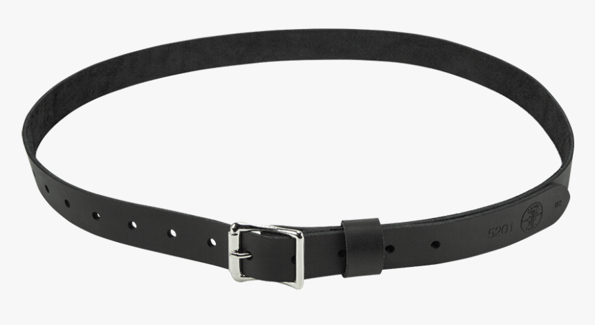 Hoya Mc Plus Filter, HD Png Download