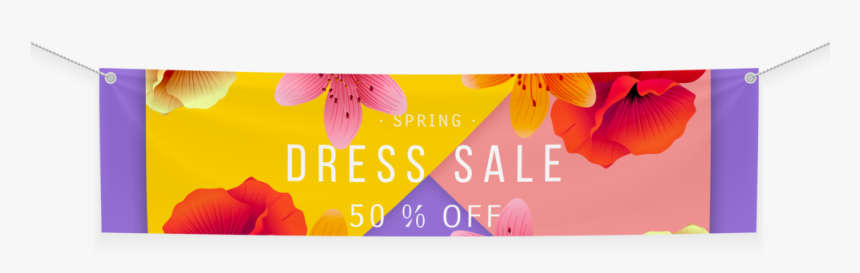 Bannerfront - Greeting Card, HD Png Download