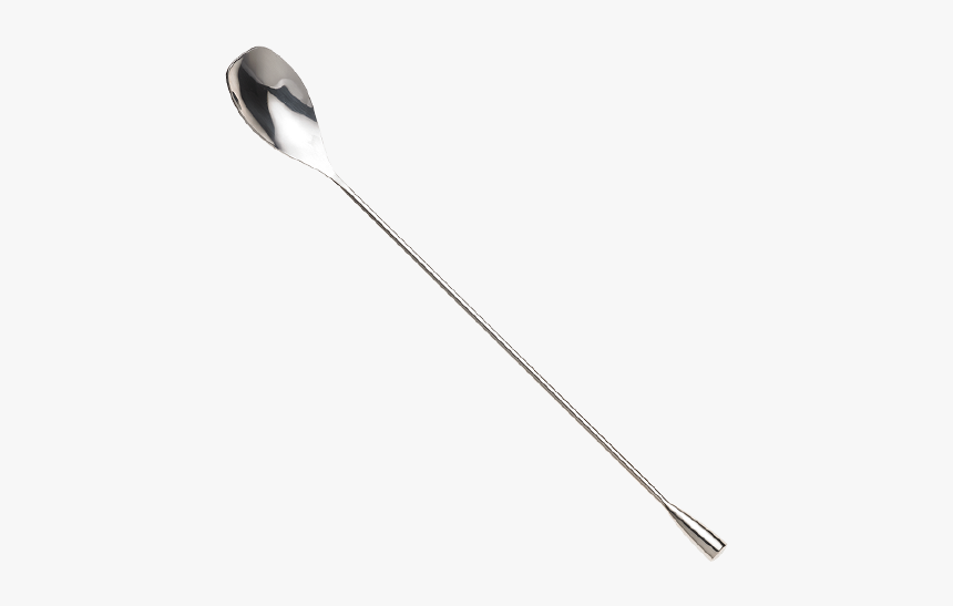 Golf Club, HD Png Download