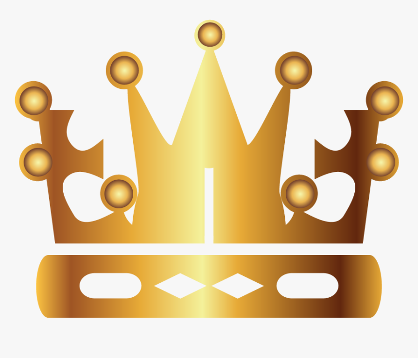 Saint Nicholas Day, HD Png Download