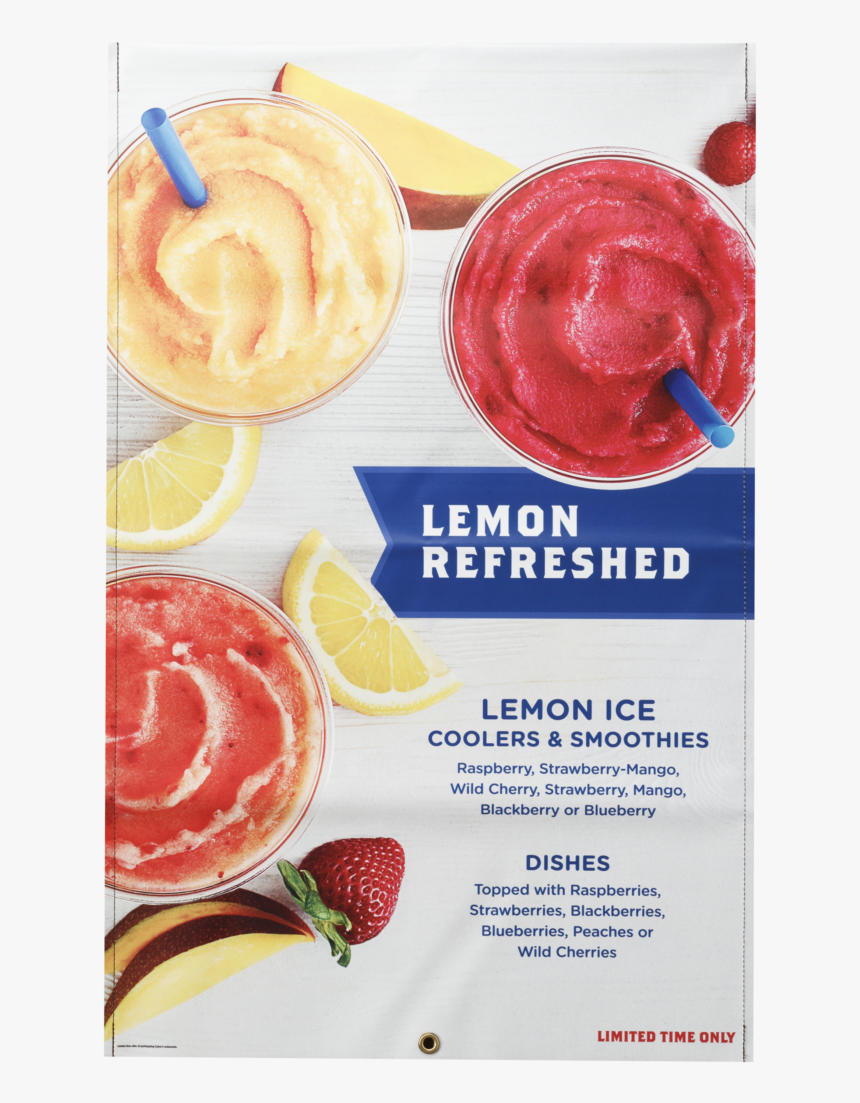 04252019serigraph 106 E1561480408655 - Superfood, HD Png Download