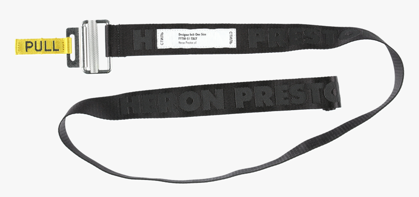 Belt, HD Png Download