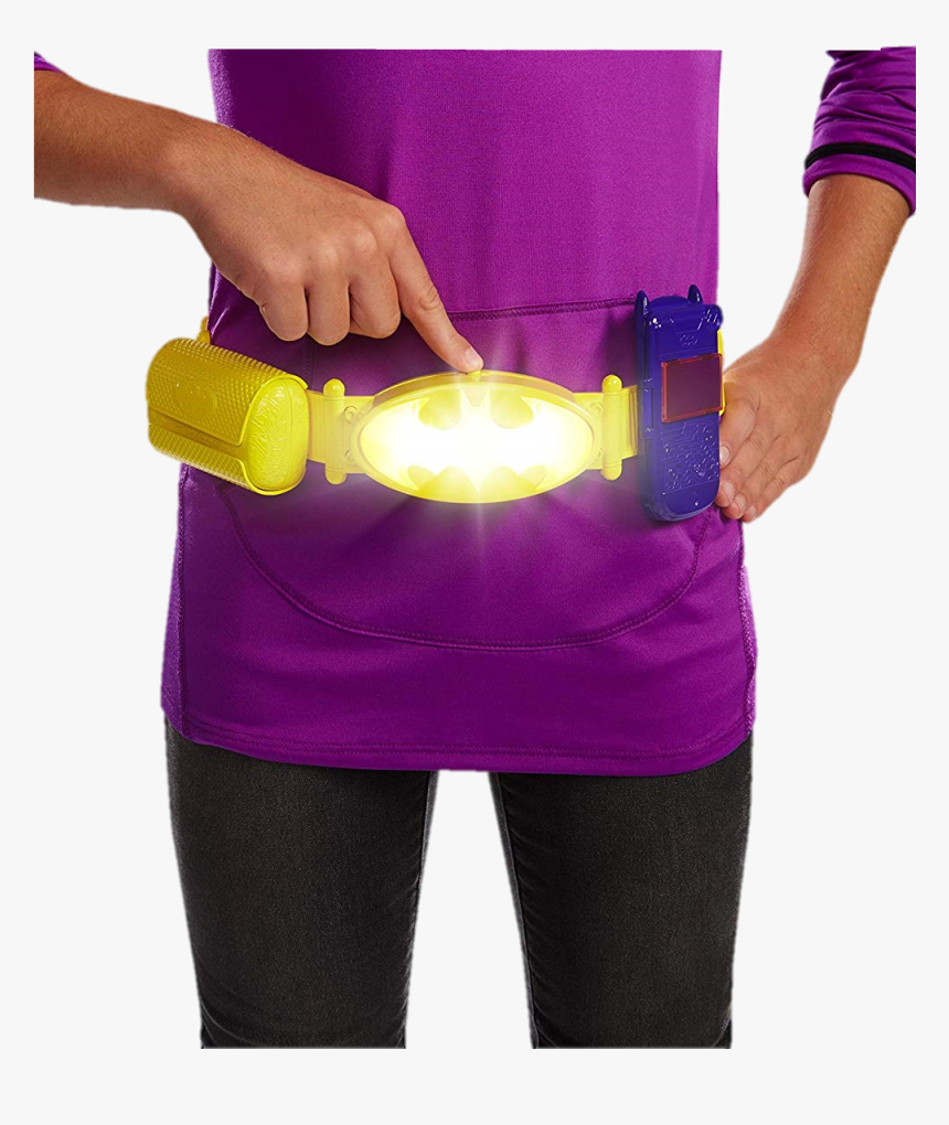 Flame, HD Png Download