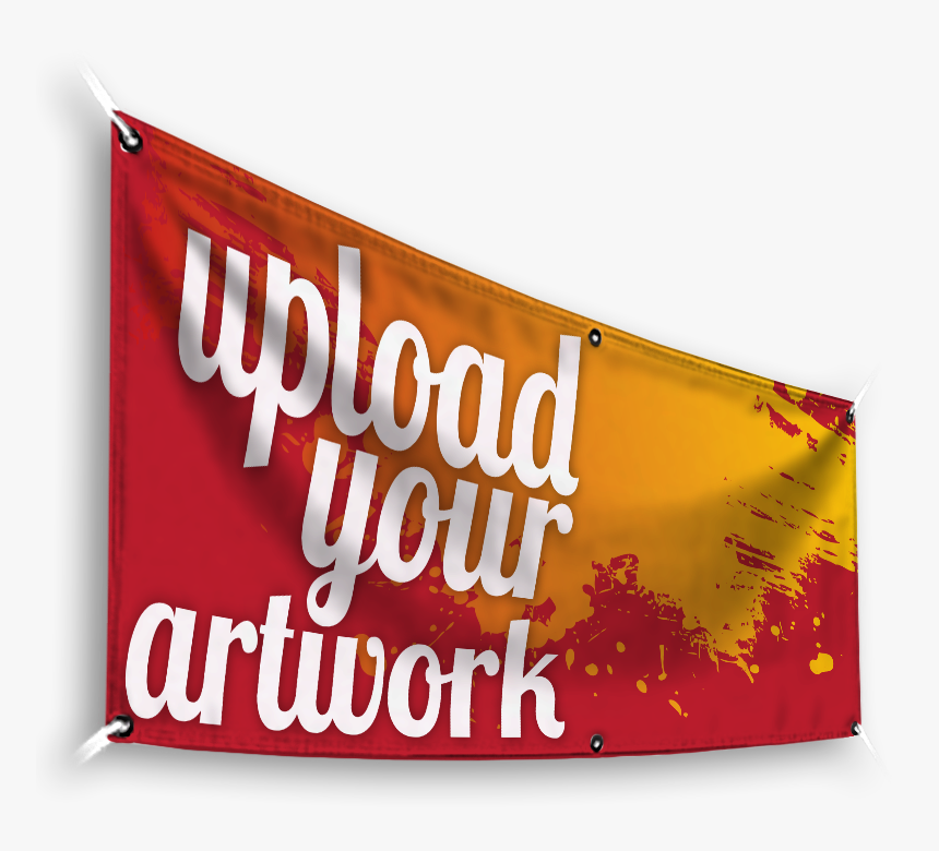 Few Of My Favorite Things, HD Png Download