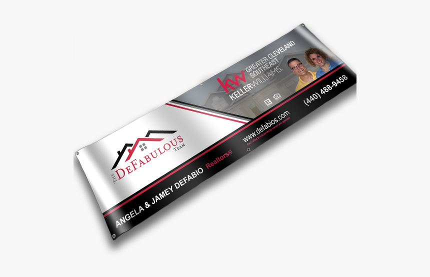 Blond, HD Png Download