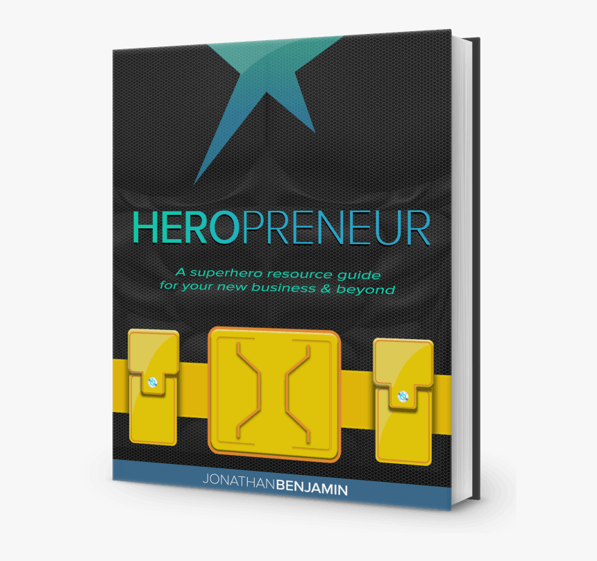 Graphic Design, HD Png Download