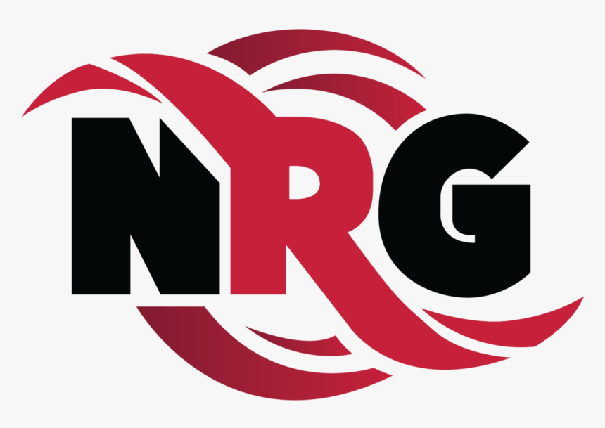 Nrg Esports, HD Png Download