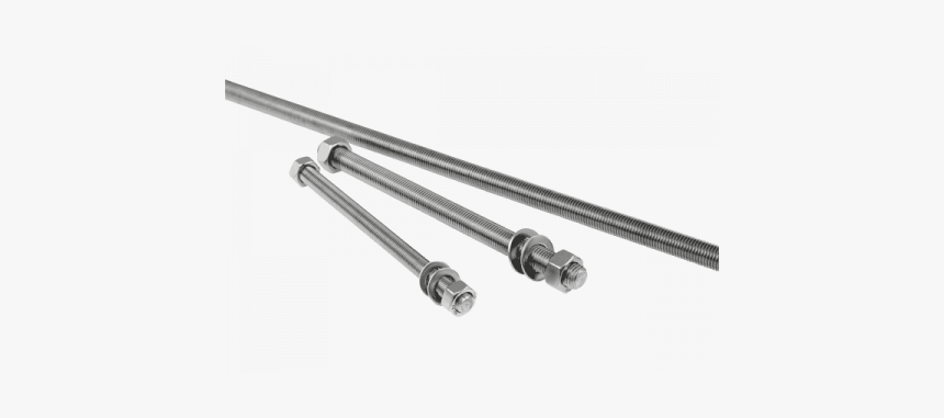 Metalworking Hand Tool, HD Png Download