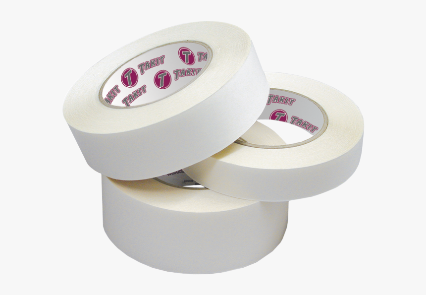 Office Tape, HD Png Download